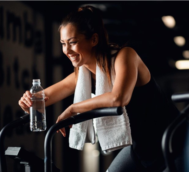 Captura de tela 2024-03-19 180104